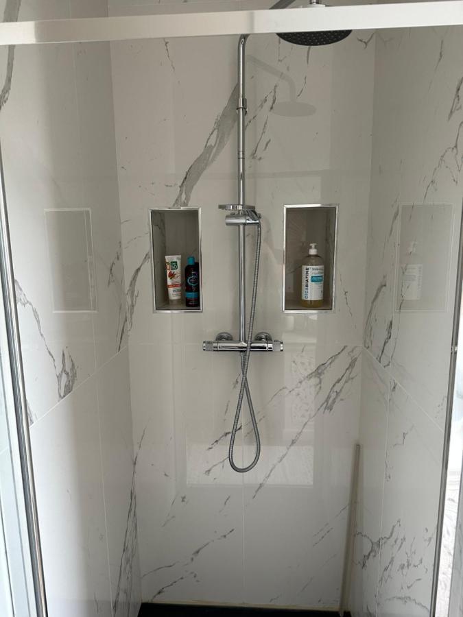 Apartament Cocooning Coeur De Troyes Zewnętrze zdjęcie